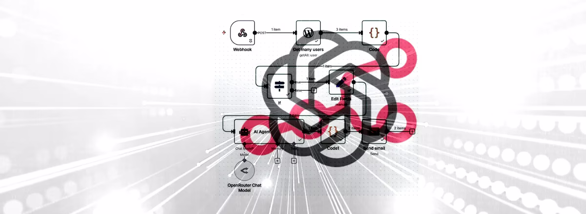 AgentKit : du flux n8n à l'orchestration d'agents déclaratifs