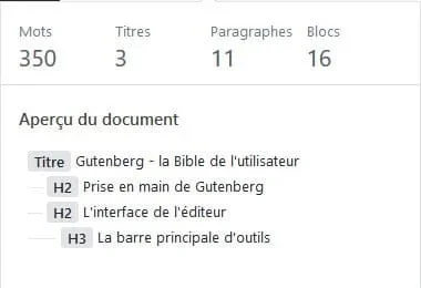 Aperçu du document