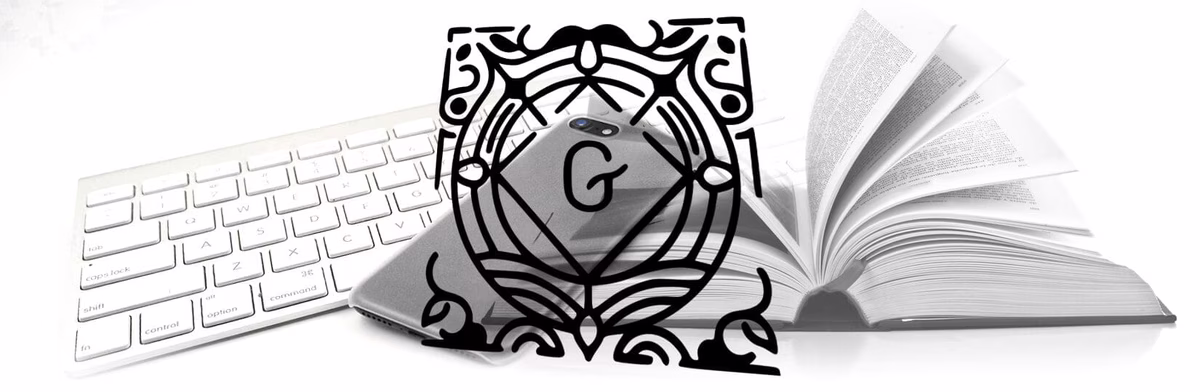 Gutenberg - la Bible de l'utilisateur