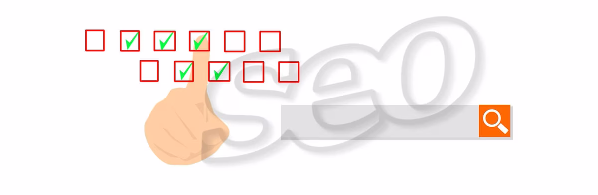 13 points essentiels pour optimiser la SEO sous WordPress
