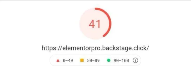 elementorpro-mobile-pagespeed