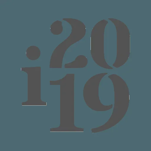logo i2019