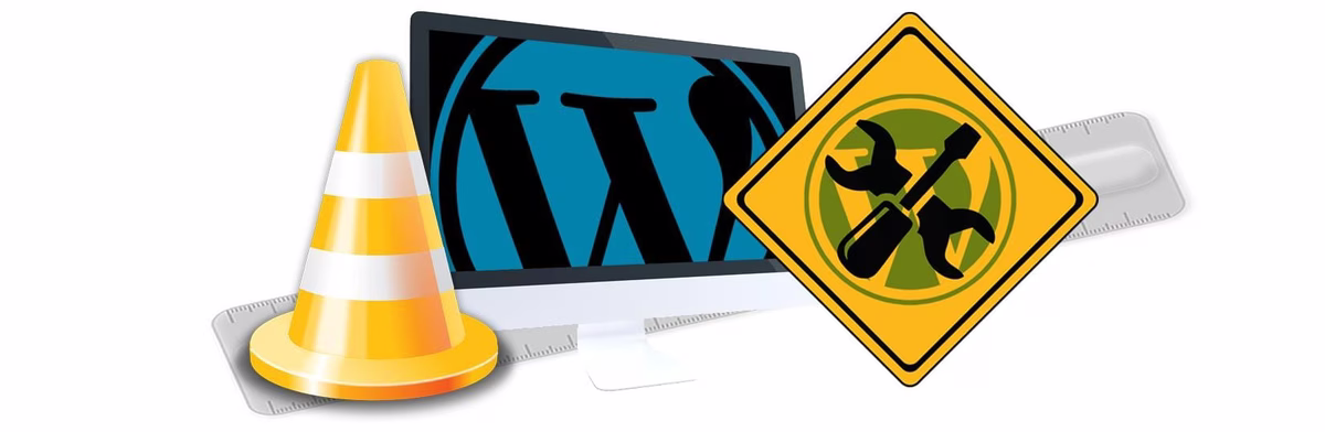 Installer et optimiser WordPress