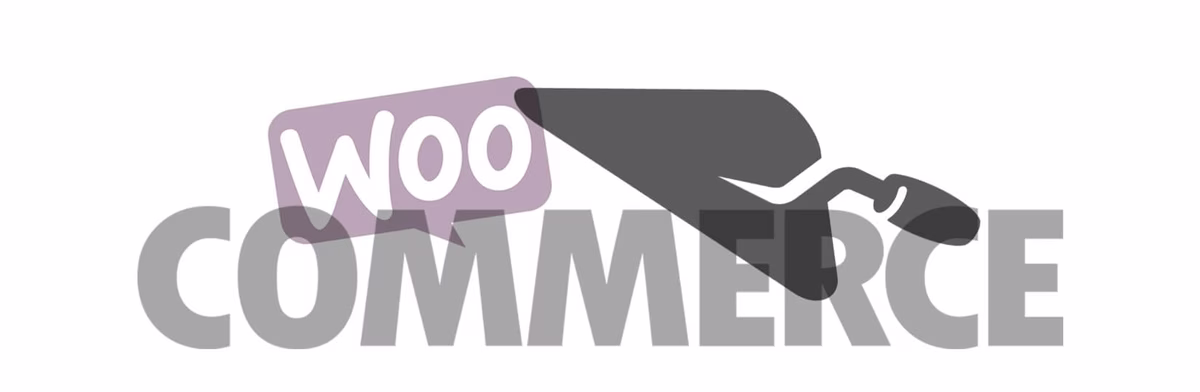Installer et configurer WooCommerce