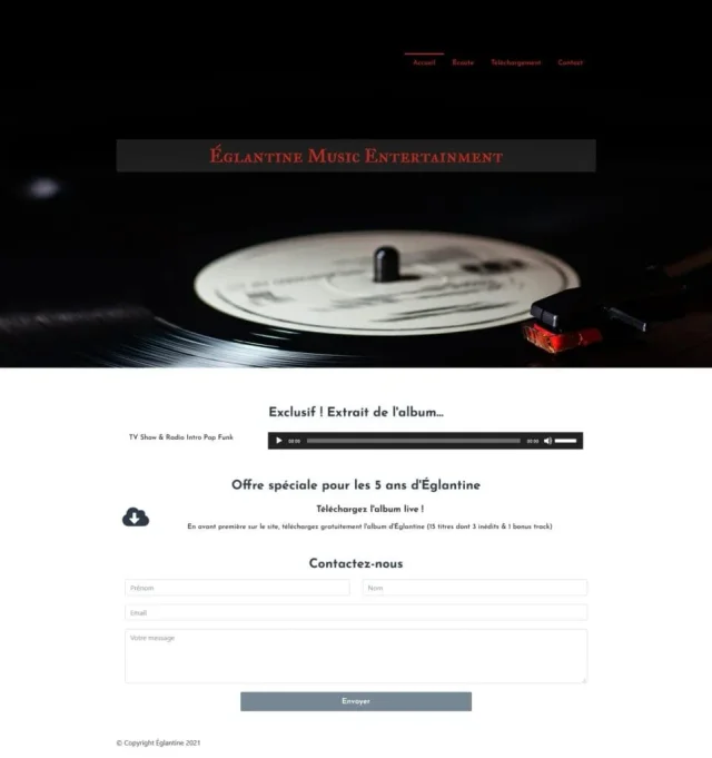 onepage-elementorpro