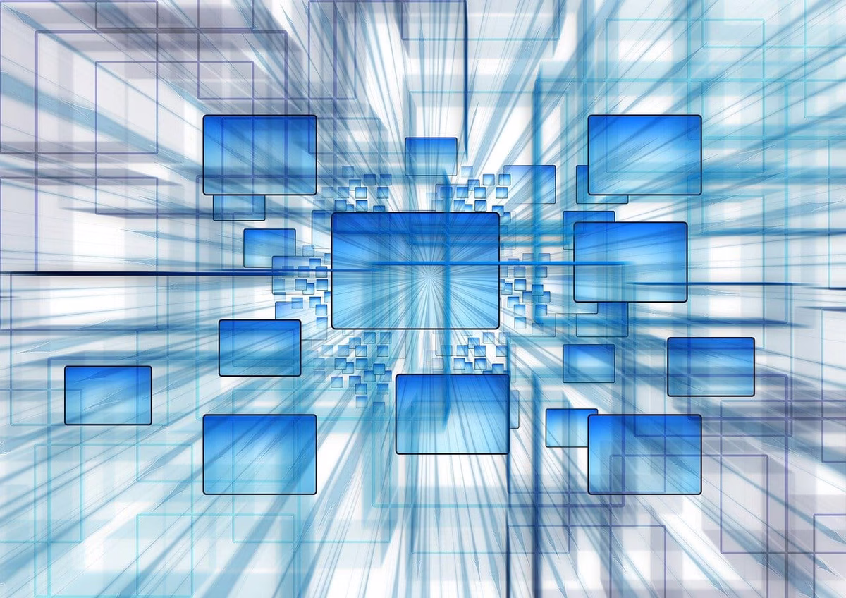 n8n - l'interface ultime pour l'automatisation ?